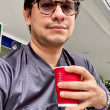 Juan Valdez Cafe Canaveral Boisson