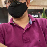 Juan Valdez Cafe Canaveral Boisson