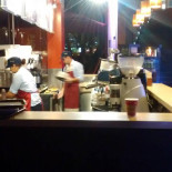 Juan Valdez Cafe Canaveral