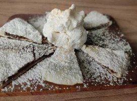 Dominico Express Boisson