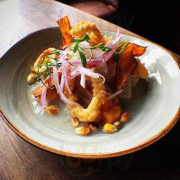 Mr Cheese Pizza Essen