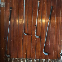 La Frontera Macheta drink