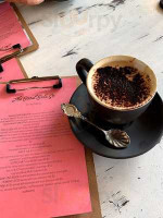 Taquería El Primo Bebida