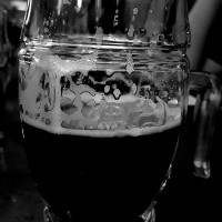 Taqueria El Humadero Bebida