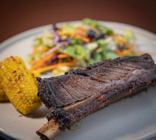 Ribba Mazamitla Bebida