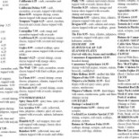 Juan Jose Me Importa Un Chorizo Carta