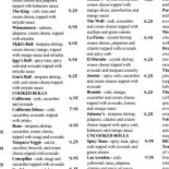 Juan Jose Me Importa Un Chorizo Carta