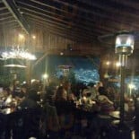 ENTREMADEROS S.A.S Dentro