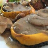 ENTREMADEROS S.A.S Comida