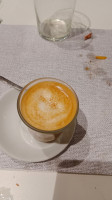 TatÁ Comida Y Café drink