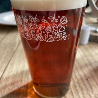 Petra Kebab drink