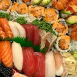 La Vianda Campestre Nourriture