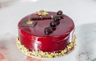 Little Caesars Pizza Matamoros Bebida