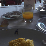 Mambe Café Y Comidas Boisson