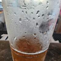 Pescados Y Mariscos Los Reyes Bebida