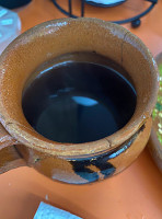 Kon Vero drink