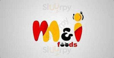 El Meson De Don Simon Logo