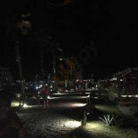 Delimex (rick's Y Raspao) outside