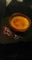Paseo Xejasmin food