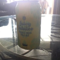 Java Juice, Interamericana drink