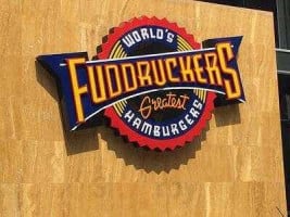 La Tapa Del Coco logo