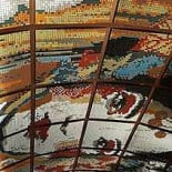 P. F. Chang's outside