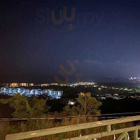 Vagoneando Home Made Pizza Esterno