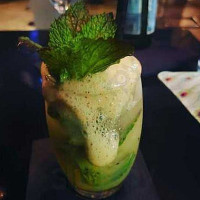 Panaderia Gerizim Nourriture