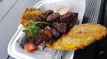 Budare Lote 23 Essen