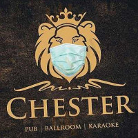 Platano Express Logo