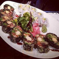 Nagasaki food