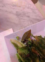 Ostra Cosa food