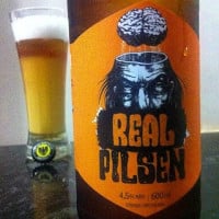 Playa Brava Arecibo Drink