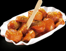 Soda Y Pooles Fátima Cibo