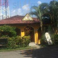 Pizzamail.it outside