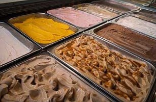 Gorditas Lety Comida