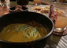 Sikwa food