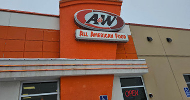 La Cabaña Lodge Exterior