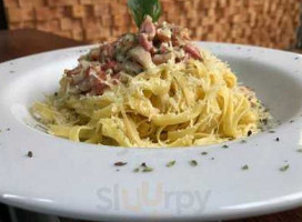 Pomodori food
