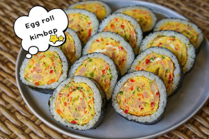 CafeterÍa Maria Isabel food