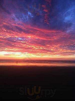 Helados De Paila 1896 outside