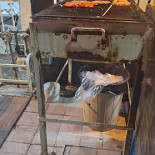 Hamburguesas Y Antojitos Mexicanos Fer Boisson