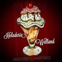 El Rincón De Clarita drink