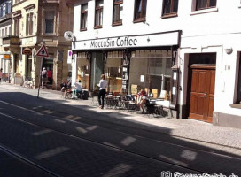 Bocaito Bar Restaurant