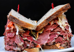 Panda Wok Sushi Essen