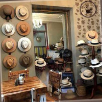 El Purgatorio Bar Restaurant Boisson