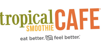 Cabaña Club Marisquería logo