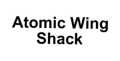 Koda Comida China Logo