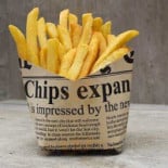 Techo Del Mundo Boisson