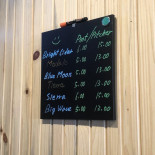 Techo Del Mundo Carte